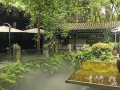 -王家渡火锅(三苏祠店)