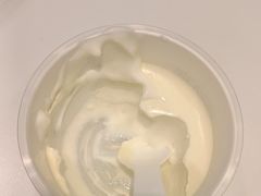 -紫光园·烤鸭(吕家营店)