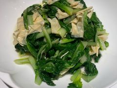 -西湖春天•老字号杭州菜(百汇店)