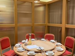 -茅溪菜·家常菜(九街店)