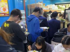-重庆麻辣烫(国权路店)