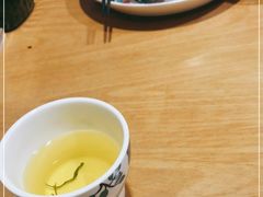 -蜀宴小调·精致家常菜(科华店)