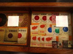 -陕北民歌大舞台