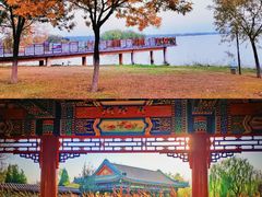 -沉浸北京·团建旅行·密室剧本杀·年会会议轰趴拓展