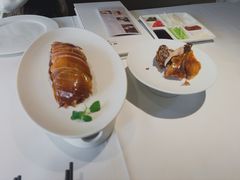 -四季民福烤鸭店(前门店)