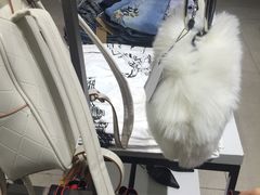 -ZARA(凯德乐峰广场店)