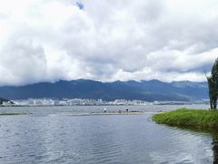 -大理洱海