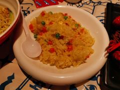 -松哥油焖大虾(科技园店)