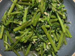 -云海肴云南菜·蒸汽石锅鱼(新奥店)