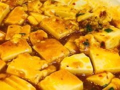 -台北楚楚园馅饼粥(虹桥南丰城店)