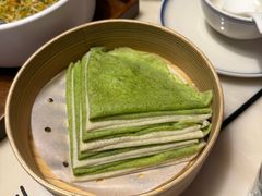 -林四喜·闽南传家菜(鼓浪屿店)