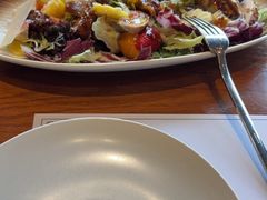 -咖梦餐厅 COMENG RESTAURANT