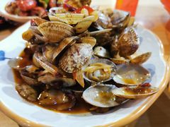 -堕落小龙虾(兰州旗舰店)