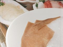 -大渝火锅(苏州西城永捷店)