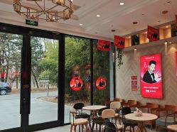 -爱儿美儿童摄影(奥森公园店)