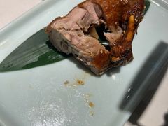 -全牛匠·乐山跷脚牛肉(西北旺万象汇店)