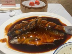 -知味观(湖滨店)