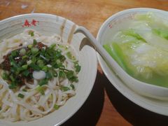 -协茂森老钟家(保利店)