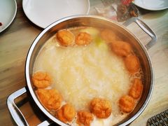 -阿杜打边炉(五江天街店)