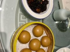 -西湖春天•老字号杭州菜(百汇店)