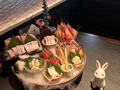 -匠和风精致料理(春熙路群光广场店)