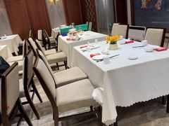 -老妈菜馆(建设街店)