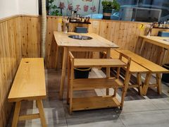 -莱真牛碳火烤肉(合肥旗舰店)