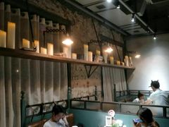 -手选潮汕鲜活牛肉火锅(二七广场店)