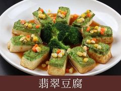 -新金盛·海鲜酒楼(盐田店)