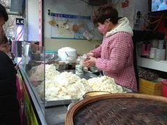 -陕西周记·手工米皮老店(工人路店)