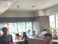 -小泉居(水坑尾店 )