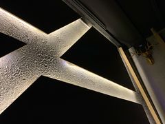 -百玺足道(柳沙店)
