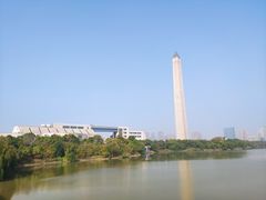 -九江市博物馆