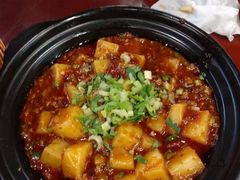 -妈妈传炖品(双林店)