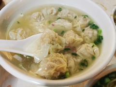 -海幢瑞芳饮食店