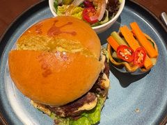 -bluefrog蓝蛙(悠唐购物中心店)