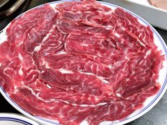 -小牛海记潮汕牛肉店(永定路店)