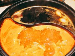 -花枝日本料理(金沟河店)