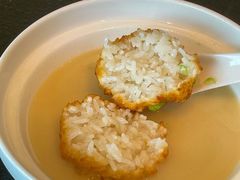 -三利音·浦之舟(滨江大道店)