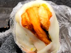-上海虹口糕团食品厂(欣兴店)
