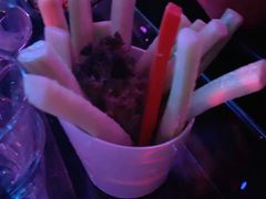 -HiIbiza酒吧