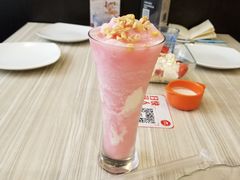 -必胜客(上海新南方商城PH店)
