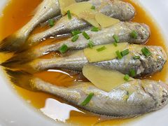 -金秋小吃海鲜·专注30年临海特色风味