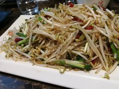 -郑喜旺烧烤(郑州总店)
