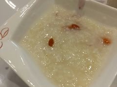 -嘉和一品粥(大沽南路店)
