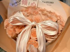 -blt精品超市(KKMALL京基店)