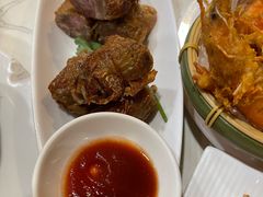 -味友·厦门味(杏林湾店)