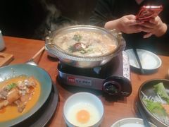 -8PINTS八品脱·日料·烧鸟·精酿小酒馆(莘庄店)