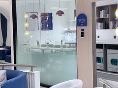-趣柯里酒店(长沙岳麓山店)