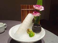 -沈灶河豚宴·河豚融合餐厅(汉中路店)